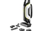   Karcher VC 5 Premium