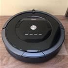 - iRobot rumba 880