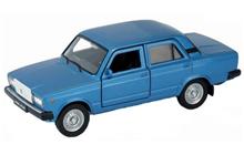  LADA 2107 Welly  43644