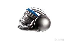  Dyson DC41c Origin Extra