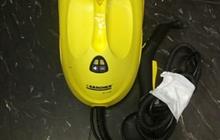 Karcher sc 1.020