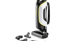   Karcher VC 5 Premium