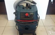  Bosch Gas 25 L Sfc