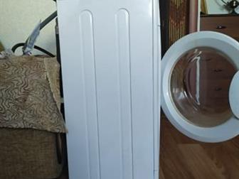   Indesit   ,   84 ,  40 ,  60 ,  ,  