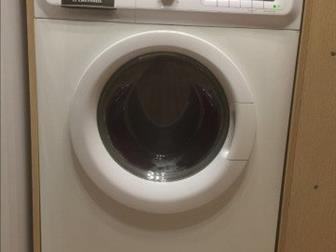   Electrolux EWS 126510 W   ,  