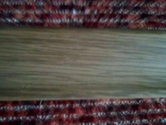   30*40/2000 - 1 100  -  8*30*3000 - 1 70    2500 1  - 30  ,   200,  