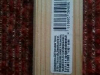   30*40/2000 - 1 100  -  8*30*3000 - 1 70    2500 1  - 30  ,   200,  