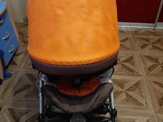   Peg perego,   , : /  