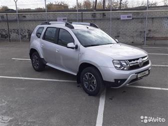   Renault Duster 2, 0 Ϡ143 , ,    Renault  ,  ,      RENAULT:       