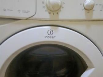      ,  , ,   ,       