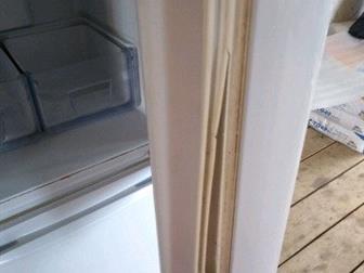     ,     ,   