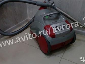  Zepter CleanSy PWC-100 , 379869: :  :  : , : 1200  