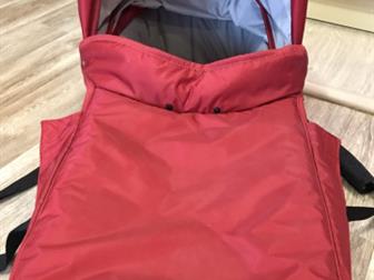    Compact Pram Plus,      ,    ,        1 , ,    