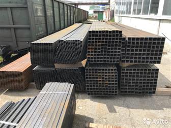     100-200  500   HOLCIM  400    , ,  