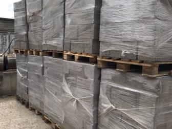     100-200  500   HOLCIM  400    , ,  