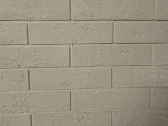  ,  ,  