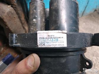    08  , 310   250    FTTP 25   , 157,   25,  , / ( 1 )    