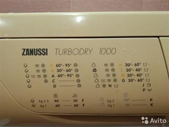    zanussi w1002   ,   , , ,  