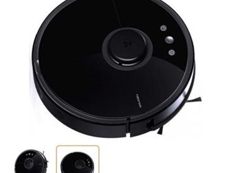 ,   !   ,   ,   xiaomi roborock vacuum cleaner s552   ,    ,  