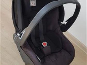  peg-perego primo viaggio sl 0      ,      ! ,   ,    