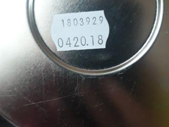   ,  1000 ,  