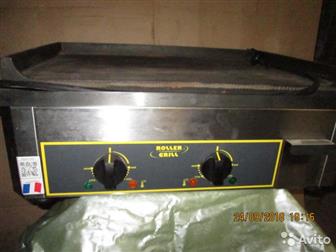   Roller Grill PSF 600 E     220,    ,    ( 50  300) -     ,  