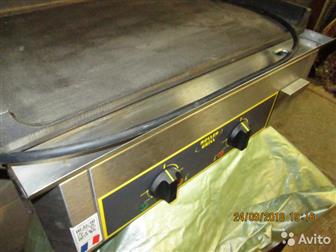   Roller Grill PSF 600 E     220,    ,    ( 50  300) -     ,  