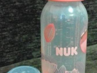     Nuk    0  6 ,  200 , :   