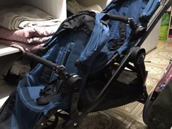   baby jogger  ,       ,     ,   : /  