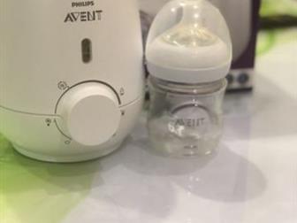       ,       3 ,         Avent 120  