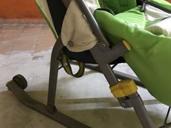  , ,    , : /  