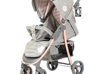     Rant Kira Trends,      , ,     ,   , : /  