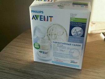    AVENT, philips,      ,     , :   