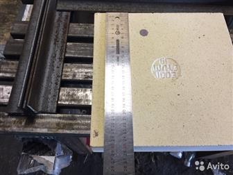 ������ ����� ������ ����������� ����� �� 1,3 (����� �����������), ������������ - ��� ����������� (�, ����������), �������� ��������, ������ 250�250�65 (����������) � ����������