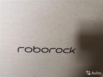 !    xiaomi roborock s552-00,    ,   ,     xiaomi, -     