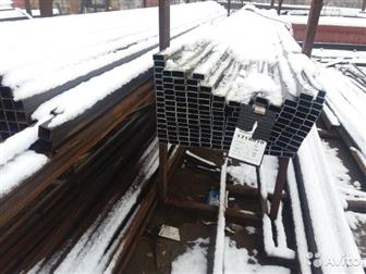 ������ ���������� ����� 0� 20�20�1, 5 �� 120�120�4 � ����� ���� ������� ����� 57, 76, 89 , 114 , ��159��- ��1420�� � ����������