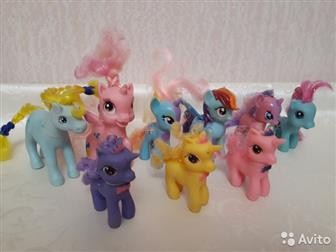   MLP,  ,  , , , ,   ,    ,   ,   9     ,    