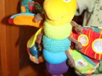       LAMAZE    ,      2-   ,     ,    