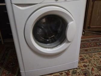    Indesit WIL83,   5,   800 ,  60,  54, 85,  ,  ,  ,  