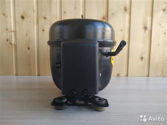  /    Danfoss TLES5, 7KK3  ,   R600a,  :  - ,   10  ,  