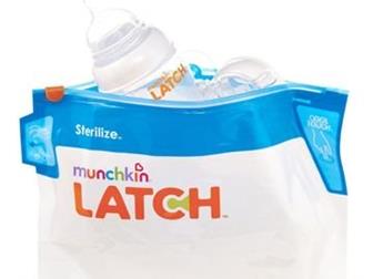    Munchkin Latch     99, 9%    , , ,  ,    