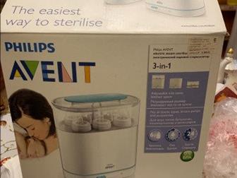   avent philips 3-1  6 ,    ,   ,   , : /  