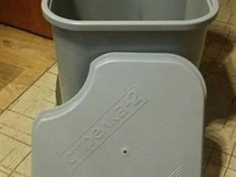   -2   ,    ,   ,     -  ,  