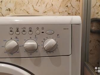    indesit wisl 103, /,               (  ),  