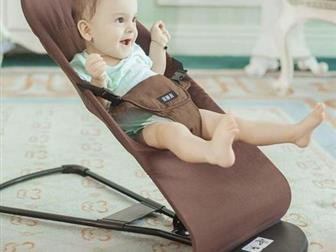 BabyBjorn - Balance Soft    Balance  - - Balance Soft      ,   ,  