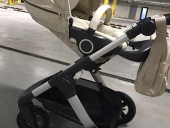   stokke trailz     ,  2  1    ,         ,         