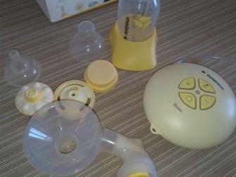    medela swing,  ,    ,   ,     ,    