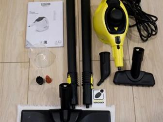 Karcher SC 1 EasyFix ,      !   2--1 (    )        