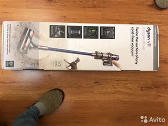    dyson v11 torque drive,    5    ,   ,  ,   2   ,  