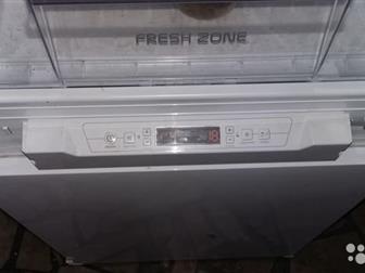  /   Hotpoint-Ariston BCB 33 AA F (RU)    1 ,    293 /  